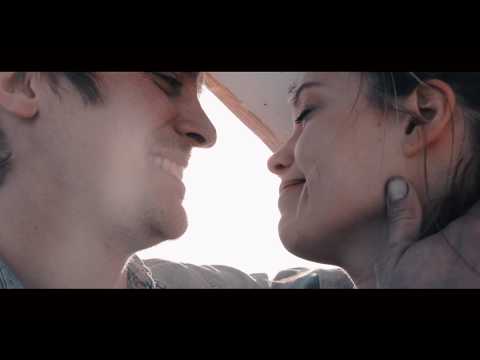 Rob Leines - Heavy Load (Official Music Video)