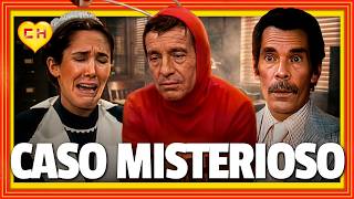 Thumbnail del capítulo