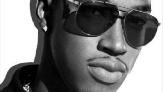 Bentley Truck - Kevin McCall (Feat. Trae Tha Truth)