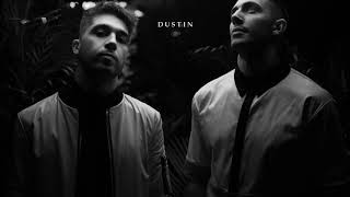 Majid Jordan • OG Heartthrob ❪Subtitulado Español❫