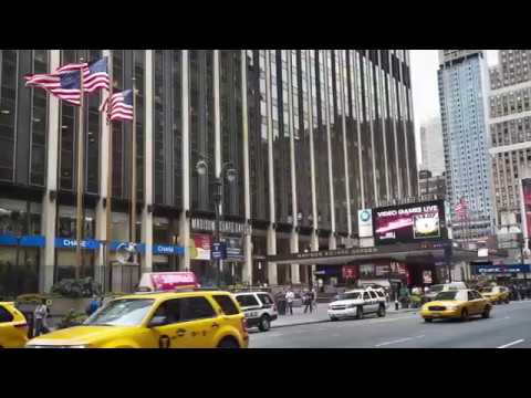 Courtyard by Marriott - Customer Success Story