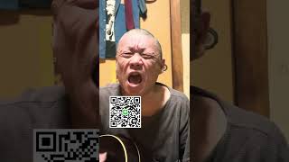 何度でも生まれ変わる。【オリジナル曲) #弾き語り動画 #歌ってみた #アコギ弾き語り #男が歌う #オリジナル曲 #弾き語り男子 #音楽 #普通の男 #ギター弾き語り #ショート