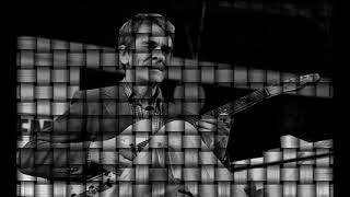 In a Mellow Tone (Guido Basso live with the Ed Bickert Trio, 1992)