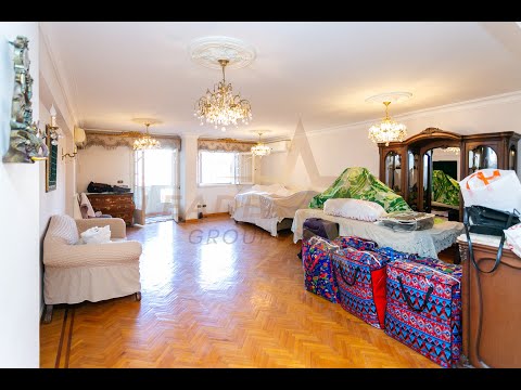 Property video thumbnail