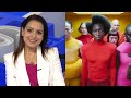 Rita Panahi Mocks Woke Jaguar Ad