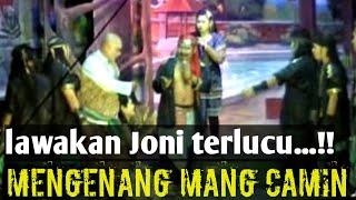 Download lagu JONI'S FUNNIEST JOKES...SINGLE VARIETY DRAMA mp3