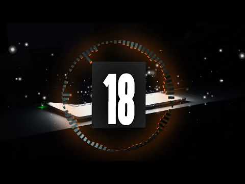 Tripa gninnin X Black sheriff -Mix by DJ Trumpz