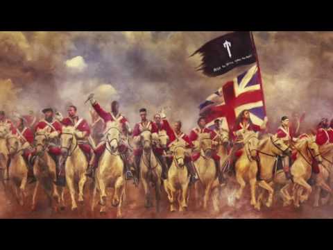 Ghetts, So Large & Rival- Thuggish Ruggish