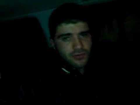 Teko- Umut abi  live peformance