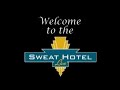 Keith Sweat Sweat Hotel Live Full 2007 DVD 4K 60 FPS Upscale Version