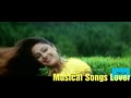 Ek Poloke Ektu Takano Soongi Jeet Bangoli Kolkata Muvies Song