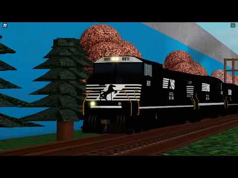 NS 8911 Leads NIT Hostler