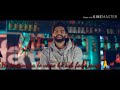 Sab Fade Jange Status