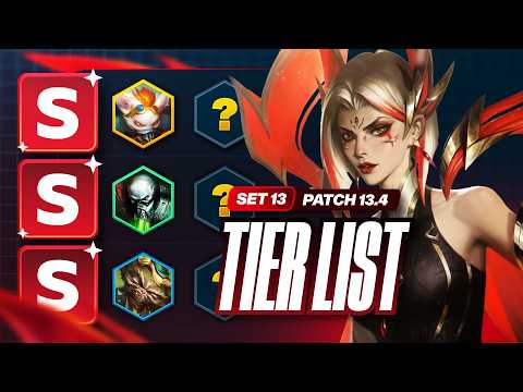 Watch This 40 min Guide To Climb Infinite LPs - Patch 13.4 Challenger Guide