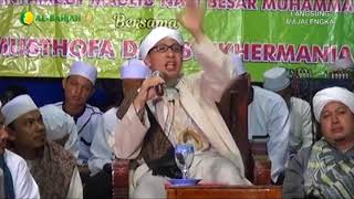 Download lagu Apakah Anak Saya Kerasukan Jin? - Buya Yahya Menjawab mp3 Download lagu Apakah Anak Saya Kerasukan Jin? - Buya Yahya Menjawab mp3