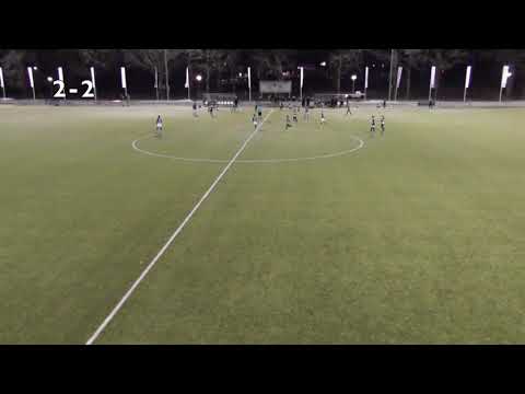 Samenvatting FE-A O13 - SC Enschede Jo13-1