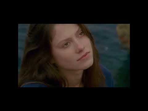 Cod -   Denny - 1978