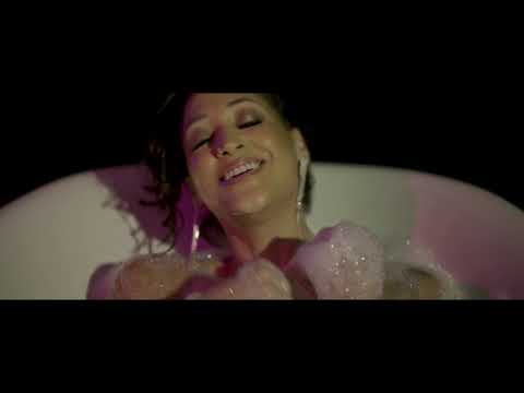 Aneesa' Marie - Ladies Night (Music Video)