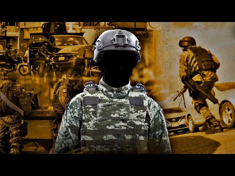 Ya Saben Quien Fui (El Nini O El 19) - Pitin Toys Ft Grupo Delta (Video) (Corridos 2024)