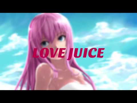 Love Juice | Lil Yachty x Madeintyo Type Beat