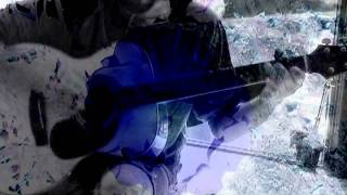 Twerps - Dreamin' Unofficial Video