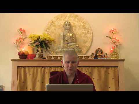 07-31-18 Watching The Mind - BBCorner