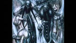 Triptykon - in shrouds decayed