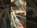 Kita Rubah CDI TVS Dazz Pake CDI New Vega R