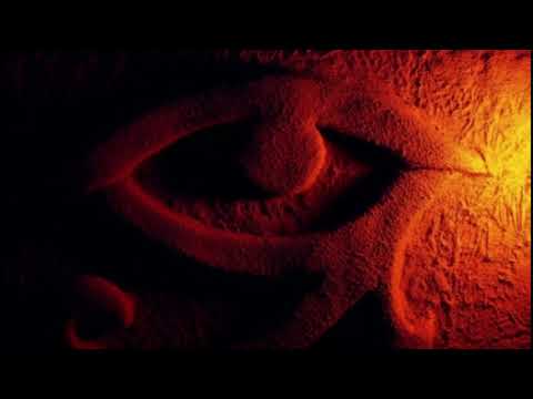 Khepri - Hellfire (Oriental Metal)