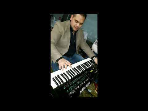 Michi Cokan Drajf 2017 Bibijaka