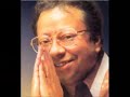 Shono Ei To Somoy Rd Burman