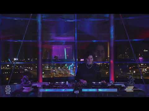 Human Space Machine ╚═ Future Intel  ═╗ 12 10 2020