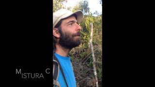 Fotógrafo - Rafale Lage /写真家 ハファエル ラージ