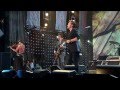 John Mellencamp - Check It Out (Live at Farm ...