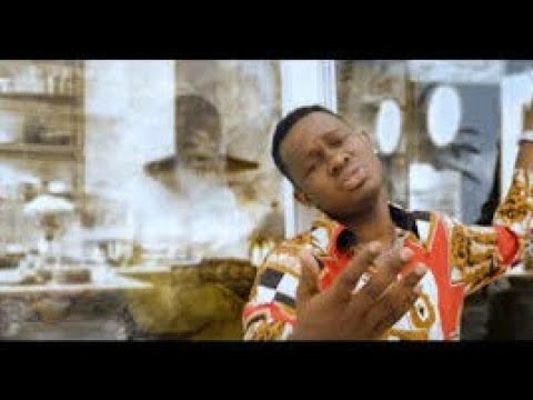 beka flavour ft Lava lava-Moyo wangu official video