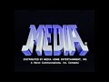 VHS DVD TV Logo Compilation