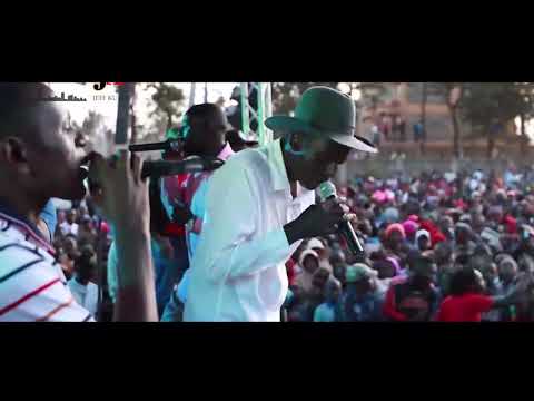 John De'Mathew - New Reggae. Save Your People now