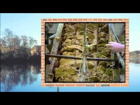 TV Horsens - Det gamle Teglværk 2. del