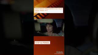 Download lagu Stip & Pensil#12 mp3