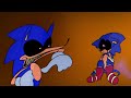 I Respect Every Single Exe Here Sonic Exe Animation