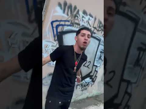 @anubis.offgram vs @conepmusicpr (Tiraera)