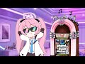Koyuki S Vibe Box Blue Archive