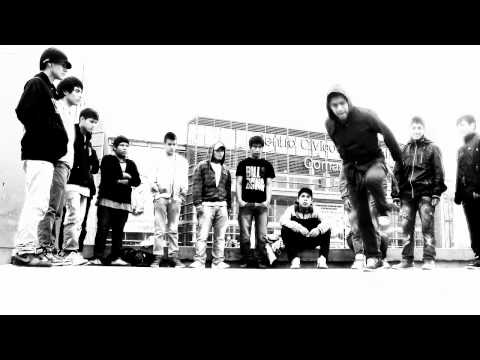 DHER | ONE MINUTE OF ME 2012