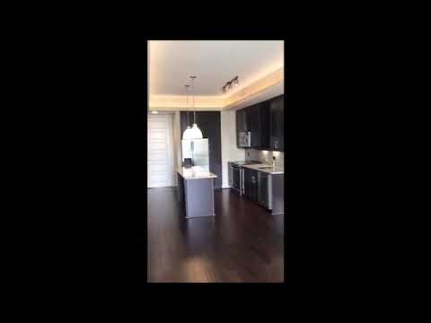 The Catherine property video