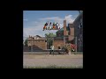 Deep Reverence (Clean) - Big Sean (feat. Nipsey Hussle)