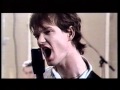 The House of Love - Never