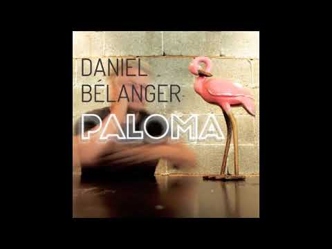 Daniel Belanger Video