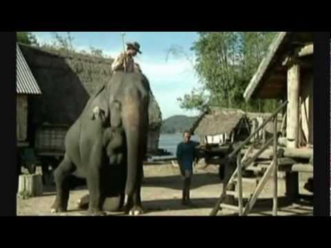 Đi tìm lời ru nữ thần mặt trời Sheet - Y Jack