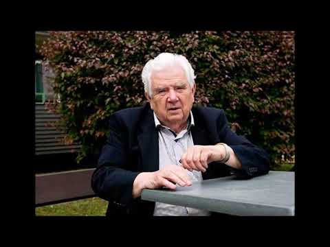 Zdeněk Pololáník: Cantus psalmorum (1966)