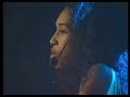 TLC No Scrubs Live 1992